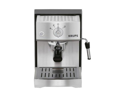 Ekspres i kawa Krups XP5240